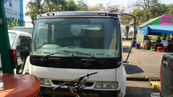 หัวเก๋งเดคกาสองใบปัด ลดล้างสต็อก 150000