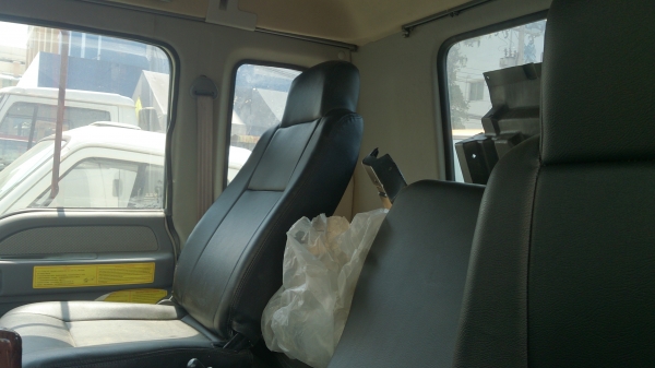 หัวเก๋งเดคกาสองใบปัด ลดล้างสต็อก 150000