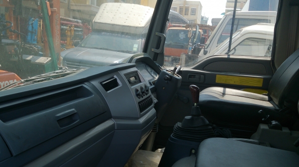 หัวเก๋งเดคกาสองใบปัด ลดล้างสต็อก 150000