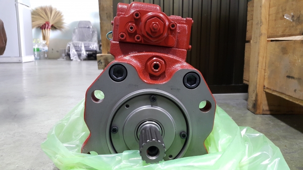 จำหน่ายปั้มK3V