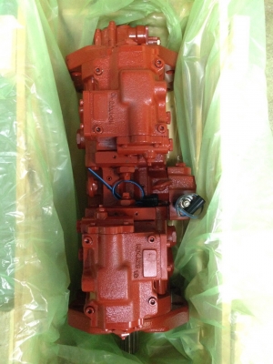 จำหน่ายปั้มK3V