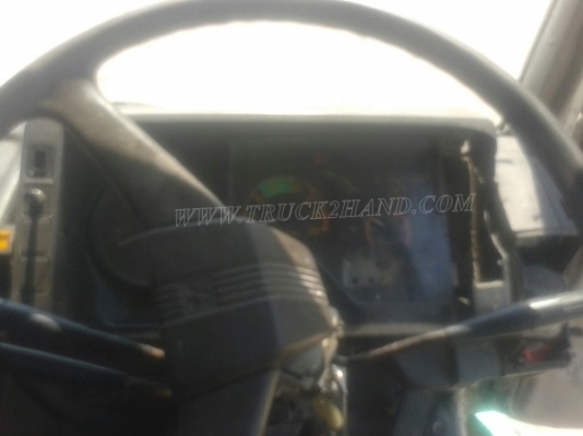 ขาย หลง 527M รถ 10 ล้อ หัวลาก FUSO 527M ติด CNG ขาย หลง 527M รถ 10 ล้อ หัวลาก FUSO 527M ติด CNG