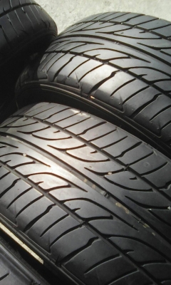 205/50R16 DUNLOP SP SPRRT LM703 ชุด 4 เส้น TEL.081-427-3941 ไอดีไลน์ autobot107 205/50R16 DUNLOP SP SPRRT LM703 ชุด 4 เส้น TEL.081-427-3941 ไอดีไลน์ autobot107