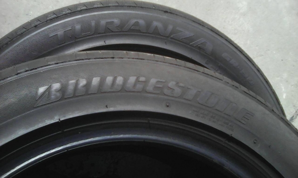 205/55R16 BRIDGESTONE TURANZA GR-90 ปี13 ชุด 4 เส้น tel.081-427-3941 ไอดีไลน์ autobot107 205/55R16 BRIDGESTONE TURANZA GR-90 ปี13 ชุด 4 เส้น tel.081-427-3941 ไอดีไลน์ autobot107