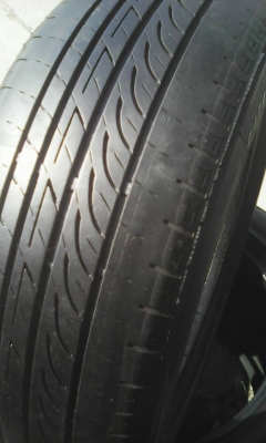 205/55R16 BRIDGESTONE TURANZA GR-90 ปี13 ชุด 4 เส้น tel.081-427-3941 ไอดีไลน์ autobot107 205/55R16 BRIDGESTONE TURANZA GR-90 ปี13 ชุด 4 เส้น tel.081-427-3941 ไอดีไลน์ autobot107