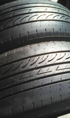 205/55R16 BRIDGESTONE TURANZA GR-90 ปี13 ชุด 4 เส้น tel.081-427-3941 ไอดีไลน์ autobot107 205/55R16 BRIDGESTONE TURANZA GR-90 ปี13 ชุด 4 เส้น tel.081-427-3941 ไอดีไลน์ autobot107