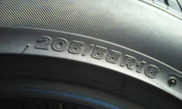 205/55R16 BRIDGESTONE TURANZA GR-90 ปี13 ชุด 4 เส้น tel.081-427-3941 ไอดีไลน์ autobot107 205/55R16 BRIDGESTONE TURANZA GR-90 ปี13 ชุด 4 เส้น tel.081-427-3941 ไอดีไลน์ autobot107