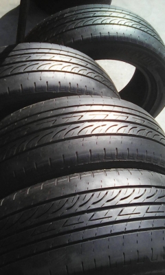 205/55R16 BRIDGESTONE TURANZA GR-90 ปี13 ชุด 4 เส้น tel.081-427-3941 ไอดีไลน์ autobot107 205/55R16 BRIDGESTONE TURANZA GR-90 ปี13 ชุด 4 เส้น tel.081-427-3941 ไอดีไลน์ autobot107