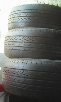 205/55R16 BRIDGESTONE TURANZA GR-90 ปี13 ชุด 4 เส้น tel.081-427-3941 ไอดีไลน์ autobot107 205/55R16 BRIDGESTONE TURANZA GR-90 ปี13 ชุด 4 เส้น tel.081-427-3941 ไอดีไลน์ autobot107