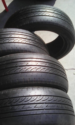 205/55R16 BRIDGESTONE TURANZA GR-90 ปี13 ชุด 4 เส้น tel.081-427-3941 ไอดีไลน์ autobot107 205/55R16 BRIDGESTONE TURANZA GR-90 ปี13 ชุด 4 เส้น tel.081-427-3941 ไอดีไลน์ autobot107