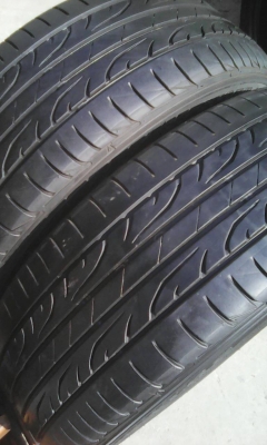 195/55R15 DUNLOP SP SPORT LM704 ปี14 มี 2 เส้น tel.081-427-3941 ไอดีไลน์ autobot107 195/55R15 DUNLOP SP SPORT LM704 ปี14 มี 2 เส้น tel.081-427-3941 ไอดีไลน์ autobot107