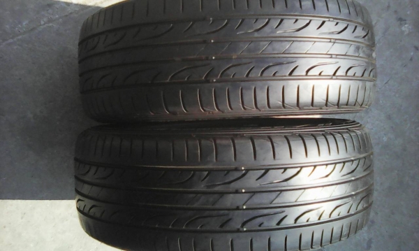 195/55R15 DUNLOP SP SPORT LM704 ปี14 มี 2 เส้น tel.081-427-3941 ไอดีไลน์ autobot107 195/55R15 DUNLOP SP SPORT LM704 ปี14 มี 2 เส้น tel.081-427-3941 ไอดีไลน์ autobot107