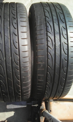 195/55R15 DUNLOP SP SPORT LM704 ปี14 มี 2 เส้น tel.081-427-3941 ไอดีไลน์ autobot107 195/55R15 DUNLOP SP SPORT LM704 ปี14 มี 2 เส้น tel.081-427-3941 ไอดีไลน์ autobot107
