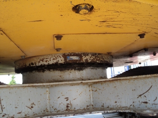 รถขุดนำเข้าจากญี่ปุ่น Kobelco SK70SR-1ES #YT04-09295 ถึงไทยแล้วค่ะ ใช้งานน้อย สภาพ ดีงาม สนใจติดต่อ ใหม่ 061-4194022