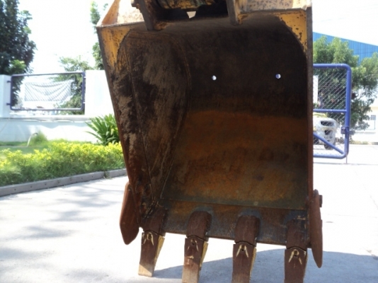 รถขุดนำเข้าจากญี่ปุ่น Kobelco SK70SR-1ES #YT04-09295 ถึงไทยแล้วค่ะ ใช้งานน้อย สภาพ ดีงาม สนใจติดต่อ ใหม่ 061-4194022