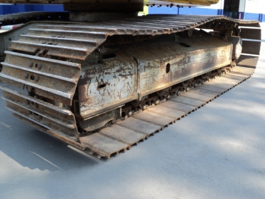 รถขุดนำเข้าจากญี่ปุ่น Kobelco SK70SR-1ES #YT04-09295 ถึงไทยแล้วค่ะ ใช้งานน้อย สภาพ ดีงาม สนใจติดต่อ ใหม่ 061-4194022