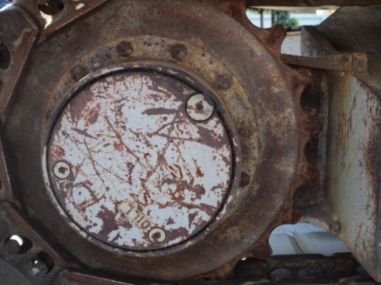 รถขุดนำเข้าจากญี่ปุ่น Kobelco SK70SR-1ES #YT04-09295 ถึงไทยแล้วค่ะ ใช้งานน้อย สภาพ ดีงาม สนใจติดต่อ ใหม่ 061-4194022