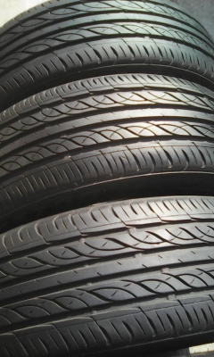 185/55R15 FIRESTONE TZ700 ปี2015 และ ปี2013 ชุด 4 เส้น tel.081-427-3941 ไอดีไลน์ autobot107 185/55R15 FIRESTONE TZ700 ปี2015 และ ปี2013 ชุด 4 เส้น tel.081-427-3941 ไอดีไลน์ autobot107