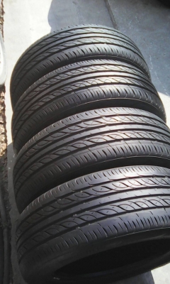 185/55R15 FIRESTONE TZ700 ปี2015 และ ปี2013 ชุด 4 เส้น tel.081-427-3941 ไอดีไลน์ autobot107 185/55R15 FIRESTONE TZ700 ปี2015 และ ปี2013 ชุด 4 เส้น tel.081-427-3941 ไอดีไลน์ autobot107