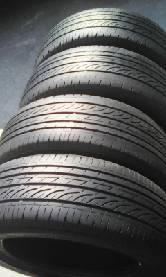 195/55R15 BRIDGESTONE TURANZA GR-90 MADE IN JAPAN ขอบสวย ชุด 4 เส้น tel.081-427-3941 ไอดีไลน์ autobot107 195/55R15 BRIDGESTONE TURANZA GR-90 MADE IN JAPAN ขอบสวย ชุด 4 เส้น tel.081-427-3941 ไอดีไลน์ autobot107