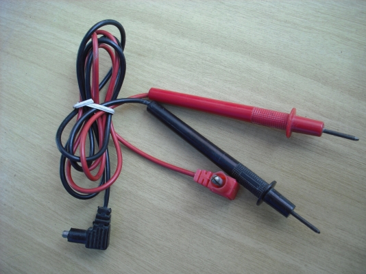 KYORITSU แคลมพ์มิเตอร์ชนิดเข็มวัด รุ่น 2608 Made in Japan KYORITSU แคลมพ์มิเตอร์ชนิดเข็มวัด รุ่น 2608 Made in Japan