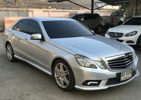 เจ้าของขายเอง ไมล์ 5หมื่น E220 CDi AT 2012 รถสวยสุดๆครับ เจ้าของขายเอง ไมล์ 5หมื่น E220 CDi AT 2012 รถสวยสุดๆครับ
