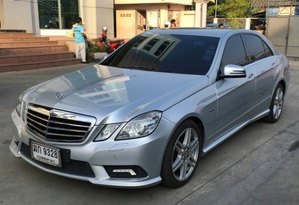 เจ้าของขายเอง ไมล์ 5หมื่น E220 CDi AT 2012 รถสวยสุดๆครับ เจ้าของขายเอง ไมล์ 5หมื่น E220 CDi AT 2012 รถสวยสุดๆครับ