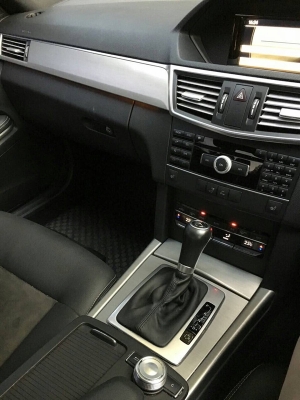 เจ้าของขายเอง ไมล์ 5หมื่น E220 CDi AT 2012 รถสวยสุดๆครับ เจ้าของขายเอง ไมล์ 5หมื่น E220 CDi AT 2012 รถสวยสุดๆครับ