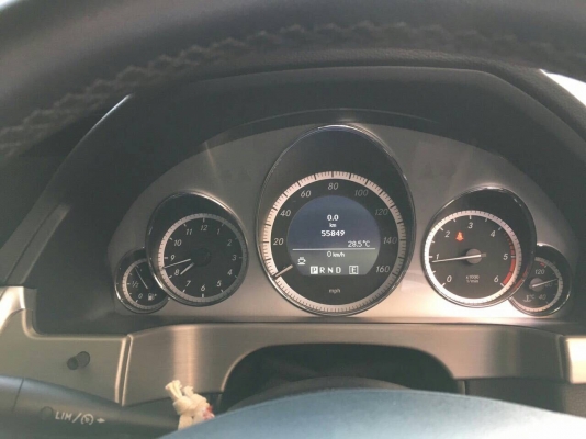 เจ้าของขายเอง ไมล์ 5หมื่น E220 CDi AT 2012 รถสวยสุดๆครับ เจ้าของขายเอง ไมล์ 5หมื่น E220 CDi AT 2012 รถสวยสุดๆครับ