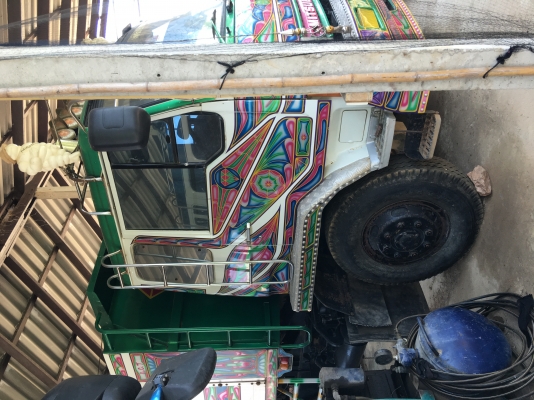 ต้องการขาย