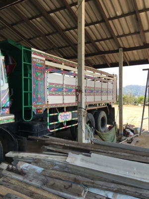 ต้องการขาย