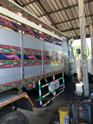 ต้องการขาย