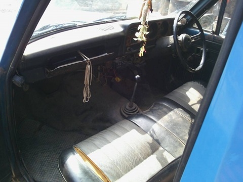 ขาย ฟอร์ด คูเรีย ford courier