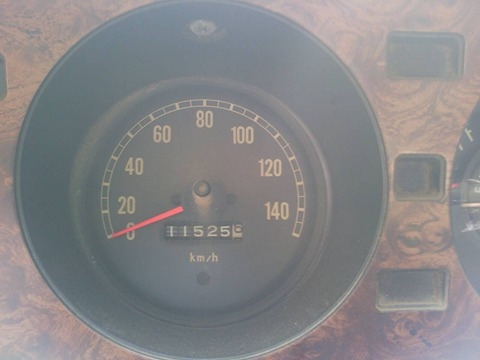 ขาย ฟอร์ด คูเรีย ford courier