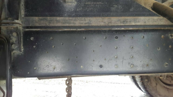 ขายรถ 10 ล้อ ฮีโน่ เมก้า ติดเครน 5 ตัน 4 ปอก 3 ชัก 240 แรง ยาว 7.20 ม.  สภาพดี จัดแนนท์ได้ครับ สนใจติดต่อได้ที่ 081-9420141  ,  081-5715326