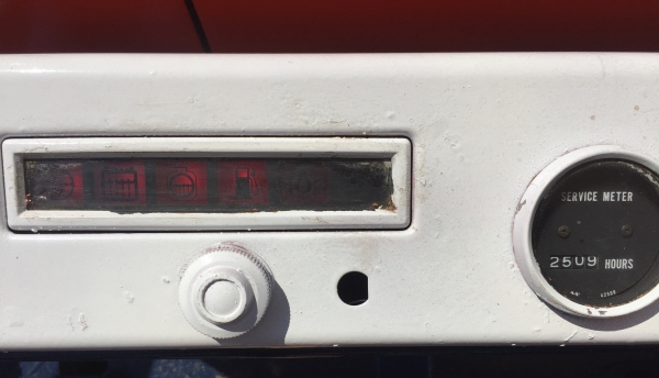 KOBOTA KH-030 ขนาดpc-30 (มีVDOให้ชม)รถเก่านอกมีเอกสารใบอินวอย ติดต่อ 085-5632278 (ราคาต่อรองได้) KOBOTA KH-030 ขนาดpc-30 (มีVDOให้ชม)รถเก่านอกมีเอกสารใบอินวอย ติดต่อ 085-5632278 (ราคาต่อรองได้)