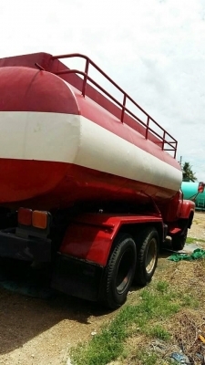 10 ล้อ ISUZU 1 เพลา ทำสีใหม่ สภาพดี ด่วนครับด่วน โทรมาคุยได้เลย ขายได้ขายเลยครับ ลดพิเศษสุดๆ