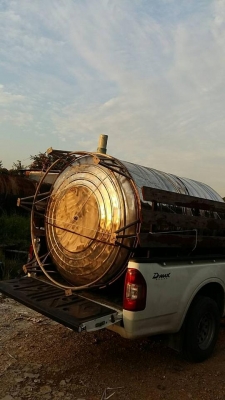 ตัวจริงเรื่องของเก่า ซื้อ-ขาย ประมูล ของเก่าทุกชนิดทุกประเภท ทั่วประเทศไทย