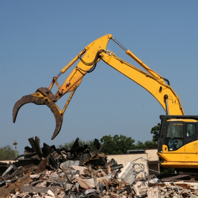 ตัวจริงเรื่องของเก่า ซื้อ-ขาย ประมูล ของเก่าทุกชนิดทุกประเภท ทั่วประเทศไทย