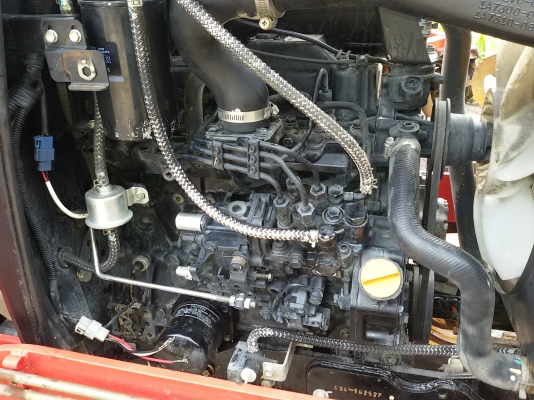 หาชื้อรถไถยันม่าร์393T เชิณมาหาเราครับ มีไบมีด1อันและผาน3ทีเอ็มชี1อันสวยๆเดิมๆ พร้อมทะเบียนขายใน  ราคา295000บาท รถอยู่วังบัว คลองขลุง กำแพงเพชร    สนใจสอบุถามได้ที่081 3655997 อำพร  พาเจริญ  ราคาต่อรองได้อีกนะครับ