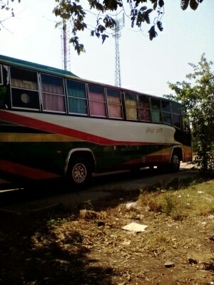 รถบัส นิสสัน nissan รถบัส นิสสัน nissan