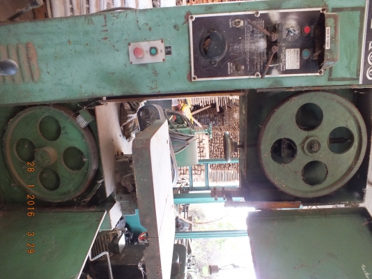 จิ๊กซอไม้