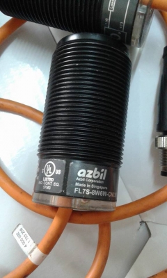 พ๊อกเซ็นเซอร์จับโลหะของใหม่คับ พ๊อกเซ็นเซอร์จับโลหะของใหม่คับ