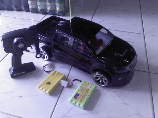 รถดริฟราคาถูก