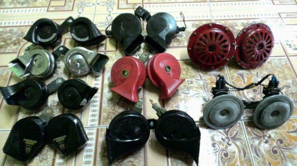 ของแต่งนำเข้า ไม่เคยใช้ในไทย ราคาถูก!!