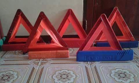 ของแต่งนำเข้า ไม่เคยใช้ในไทย ราคาถูก!!