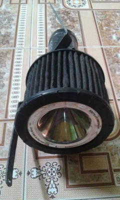 ของแต่งนำเข้า ไม่เคยใช้ในไทย ราคาถูก!!