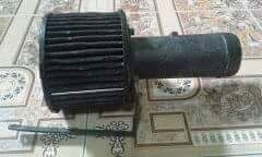 ของแต่งนำเข้า ไม่เคยใช้ในไทย ราคาถูก!!