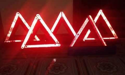 ของแต่งนำเข้า ไม่เคยใช้ในไทย ราคาถูก!!