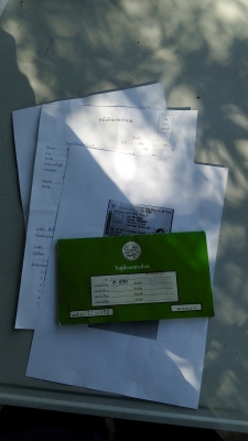 honda jx 110 honda jx 110